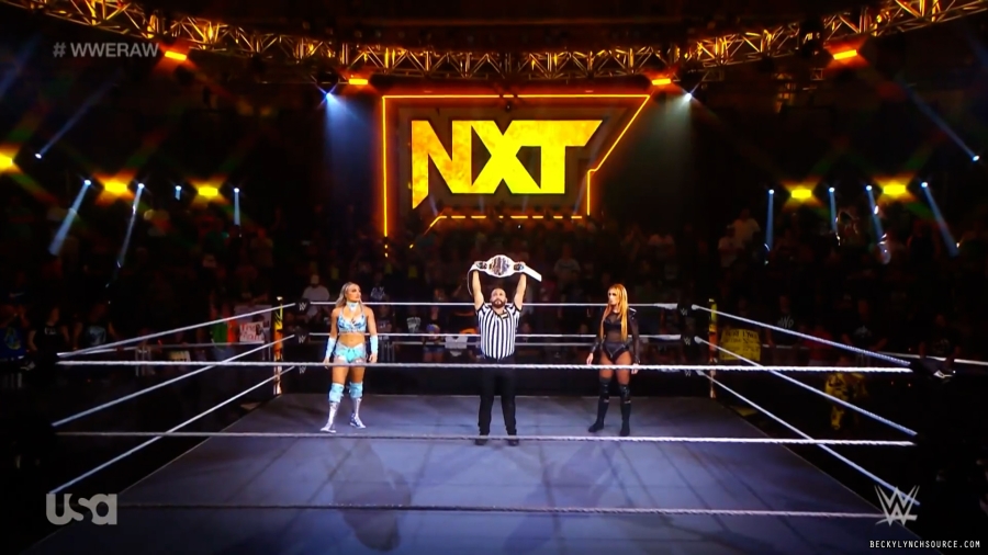 beckyraw20231225_00_01_02_05_Still287.jpg