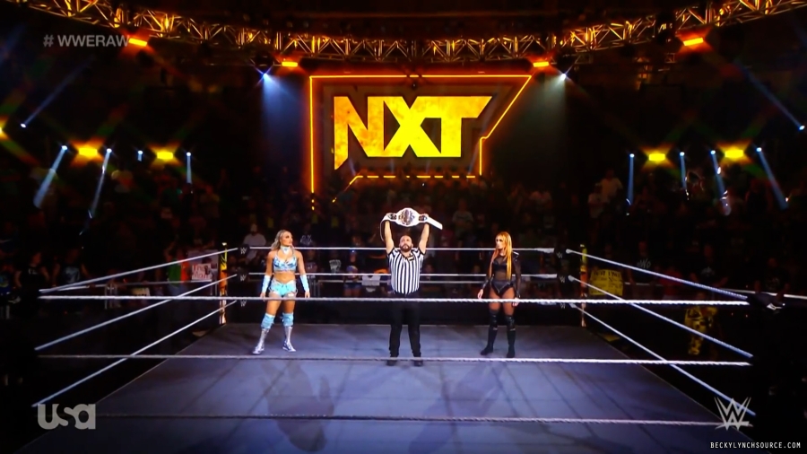 beckyraw20231225_00_01_02_10_Still288.jpg