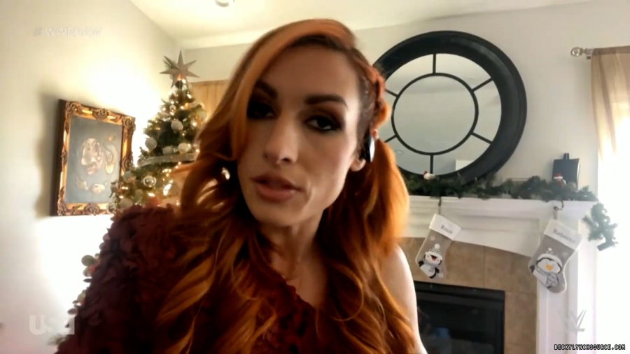 beckyraw20231225_00_01_03_15_Still295.jpg