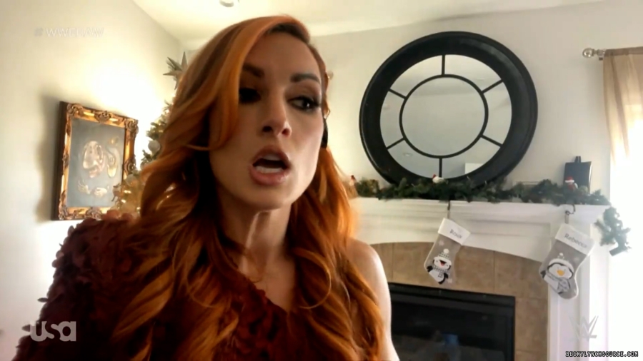 beckyraw20231225_00_01_03_25_Still297.jpg