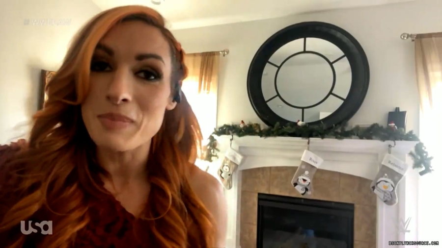 beckyraw20231225_00_01_06_25_Still311.jpg