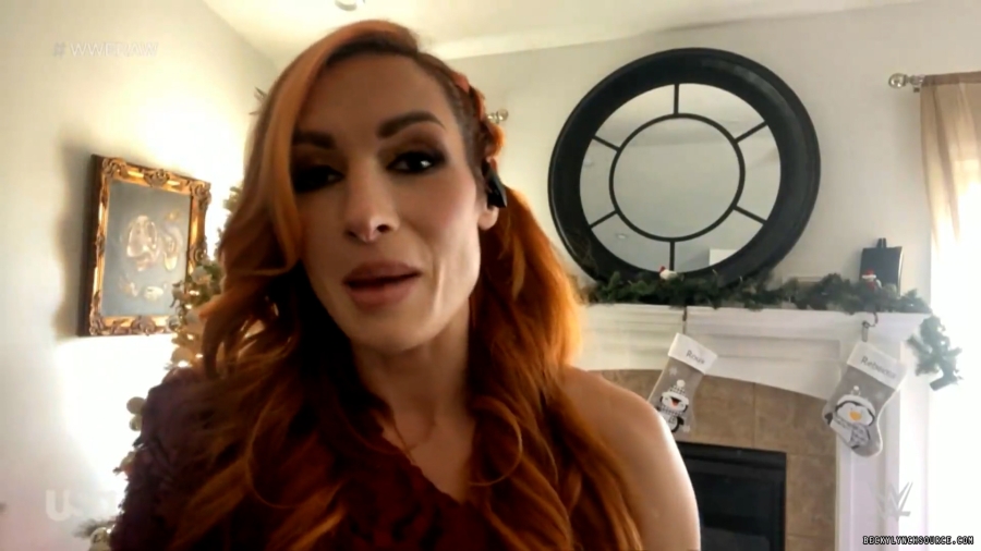 beckyraw20231225_00_01_07_10_Still314.jpg