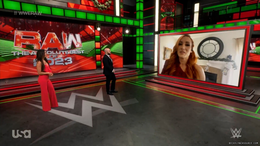 beckyraw20231225_00_01_10_00_Still330.jpg