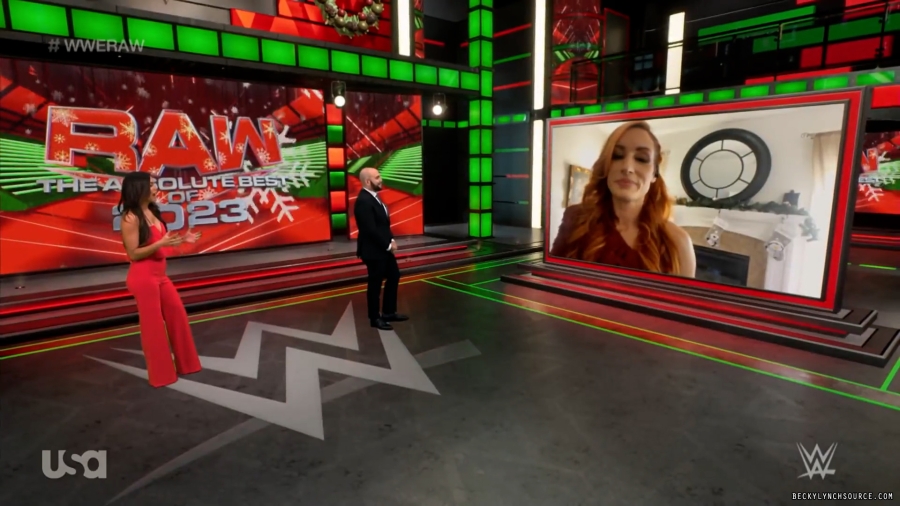 beckyraw20231225_00_01_10_10_Still332.jpg
