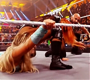 beckyraw20231225_00_00_14_10_Still057.jpg