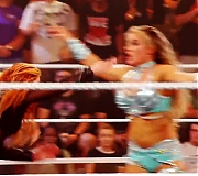 beckyraw20231225_00_00_15_20_Still062.jpg