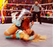 beckyraw20231225_00_00_16_10_Still066.jpg