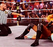 beckyraw20231225_00_00_16_15_Still067.jpg