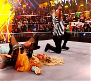 beckyraw20231225_00_00_17_10_Still072.jpg