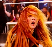 beckyraw20231225_00_00_17_20_Still074.jpg