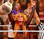 beckyraw20231225_00_00_18_15_Still077.jpg