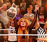 beckyraw20231225_00_00_18_20_Still078.jpg