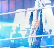 beckyraw20231225_00_00_19_00_Still079.jpg