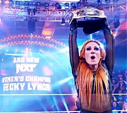 beckyraw20231225_00_00_19_15_Still081.jpg