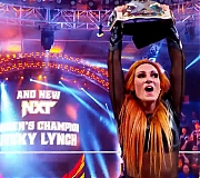 beckyraw20231225_00_00_19_20_Still082.jpg