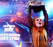 beckyraw20231225_00_00_19_25_Still083.jpg