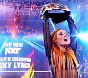 beckyraw20231225_00_00_20_00_Still084.jpg