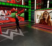 beckyraw20231225_00_00_24_25_Still093.jpg