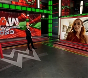 beckyraw20231225_00_00_25_00_Still094.jpg