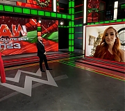 beckyraw20231225_00_00_25_05_Still095.jpg