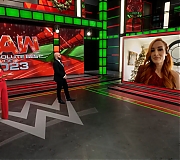 beckyraw20231225_00_00_25_10_Still096.jpg