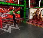 beckyraw20231225_00_00_25_15_Still097.jpg