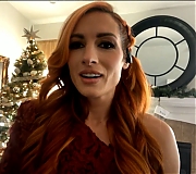 beckyraw20231225_00_00_26_25_Still105.jpg