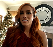 beckyraw20231225_00_00_27_00_Still106.jpg