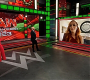 beckyraw20231225_00_00_28_05_Still107.jpg