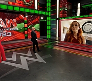 beckyraw20231225_00_00_29_00_Still111.jpg