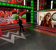 beckyraw20231225_00_00_31_20_Still120.jpg