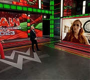 beckyraw20231225_00_00_32_05_Still123.jpg