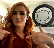 beckyraw20231225_00_00_33_00_Still128.jpg