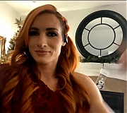 beckyraw20231225_00_00_33_05_Still129.jpg