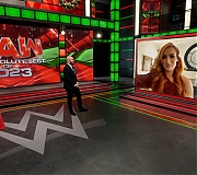 beckyraw20231225_00_00_33_25_Still133.jpg