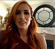 beckyraw20231225_00_00_35_05_Still141.jpg