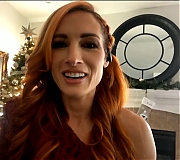 beckyraw20231225_00_00_35_10_Still142.jpg