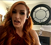 beckyraw20231225_00_00_40_20_Still172.jpg