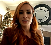 beckyraw20231225_00_00_42_10_Still181.jpg