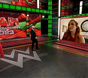 beckyraw20231225_00_00_43_25_Still190.jpg