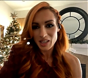 beckyraw20231225_00_00_44_25_Still196.jpg