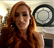 beckyraw20231225_00_00_45_00_Still197.jpg