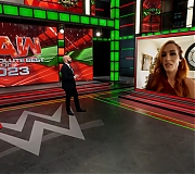 beckyraw20231225_00_00_47_15_Still206.jpg