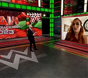 beckyraw20231225_00_00_47_20_Still207.jpg