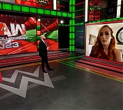 beckyraw20231225_00_00_48_00_Still209.jpg