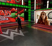 beckyraw20231225_00_00_51_00_Still226.jpg