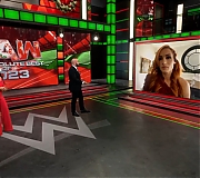 beckyraw20231225_00_00_51_25_Still227.jpg