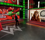 beckyraw20231225_00_00_53_15_Still237.jpg