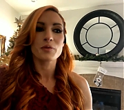 beckyraw20231225_00_00_55_05_Still247.jpg