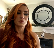 beckyraw20231225_00_00_55_10_Still248.jpg